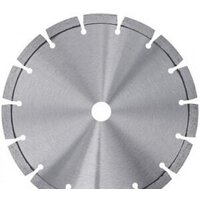 Отрезные диски