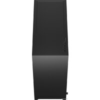 Корпус Fractal Design Pop XL Silent Black Solid FD-C-POS1X-01 - Превью изображения №4 — Интернет-магазин Time-Shop