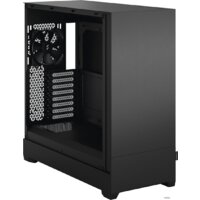 Корпус Fractal Design Pop XL Silent Black Solid FD-C-POS1X-01 - Превью изображения №6 — Интернет-магазин Time-Shop