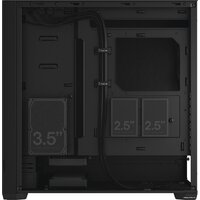 Корпус Fractal Design Pop XL Silent Black Solid FD-C-POS1X-01 - Превью изображения №9 — Интернет-магазин Time-Shop