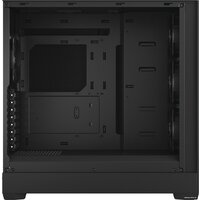 Корпус Fractal Design Pop XL Silent Black Solid FD-C-POS1X-01 - Превью изображения №10 — Интернет-магазин Time-Shop