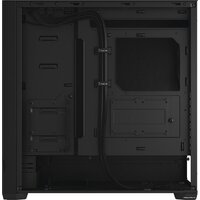 Корпус Fractal Design Pop XL Silent Black Solid FD-C-POS1X-01 - Превью изображения №8 — Интернет-магазин Time-Shop