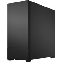 Корпус Fractal Design Pop XL Silent Black Solid FD-C-POS1X-01 - Превью изображения №5 — Интернет-магазин Time-Shop