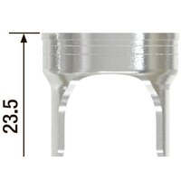 Fubag FBP40-60_DPS (2 шт)