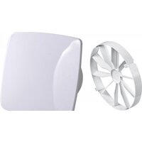 Awenta System+ Silent 125W KWS125W-PNB125-ZZ125