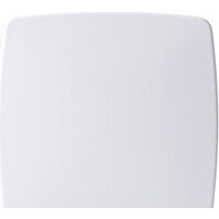 Осевой вентилятор Awenta System+ Silent 125W KWS125W-PNB125-ZZ125 - Превью изображения №5 — Интернет-магазин Time-Shop