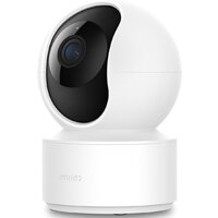 IP-камера Imilab Home Security Camera C21 2.5K CMSXJ56B (международная версия) - Превью изображения №4 — Интернет-магазин Time-Shop
