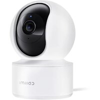 Imilab Home Security Camera C21 2.5K CMSXJ56B (международная версия)