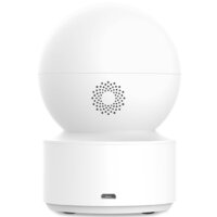 IP-камера Imilab Home Security Camera C21 2.5K CMSXJ56B (международная версия) - Превью изображения №3 — Интернет-магазин Time-Shop