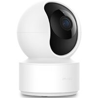 IP-камера Imilab Home Security Camera C21 2.5K CMSXJ56B (международная версия) - Превью изображения №5 — Интернет-магазин Time-Shop