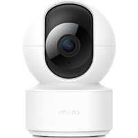 IP-камера Imilab Home Security Camera C21 2.5K CMSXJ56B (международная версия) - Превью изображения №2 — Интернет-магазин Time-Shop