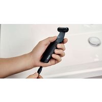 Триммер для тела Philips BG3010/15 - Превью изображения №8 — Интернет-магазин Time-Shop