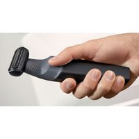 Триммер для тела Philips BG3010/15 - Превью изображения №6 — Интернет-магазин Time-Shop