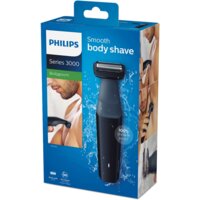 Триммер для тела Philips BG3010/15 - Превью изображения №4 — Интернет-магазин Time-Shop