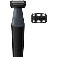 Philips BG3010/15