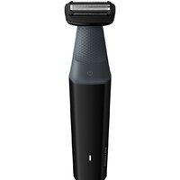 Триммер для тела Philips BG3010/15 - Превью изображения №2 — Интернет-магазин Time-Shop