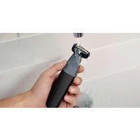 Триммер для тела Philips BG3010/15 - Превью изображения №7 — Интернет-магазин Time-Shop