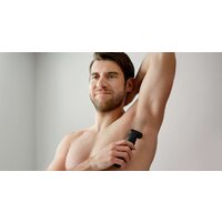 Триммер для тела Philips BG3010/15 - Превью изображения №10 — Интернет-магазин Time-Shop