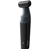 Триммер для тела Philips BG3010/15 - Превью изображения №3 — Интернет-магазин Time-Shop