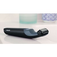 Триммер для тела Philips BG3010/15 - Превью изображения №5 — Интернет-магазин Time-Shop
