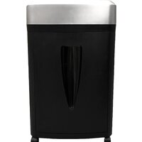 Шредер Office-Kit S190 (1x2) - Превью изображения №3 — Интернет-магазин Time-Shop