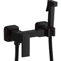 Haiba HB5513-7 (черный)