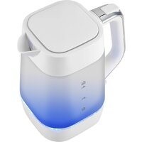 Электрический чайник Vitek VT-WK1058 - Превью изображения №3 — Интернет-магазин Time-Shop