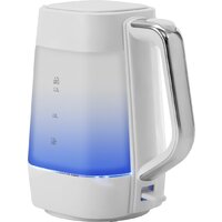 Электрический чайник Vitek VT-WK1058 - Превью изображения №4 — Интернет-магазин Time-Shop