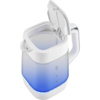 Электрический чайник Vitek VT-WK1058 - Превью изображения №5 — Интернет-магазин Time-Shop