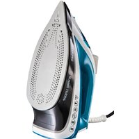 Утюг Russell Hobbs 23971-56 - Превью изображения №4 — Интернет-магазин Time-Shop