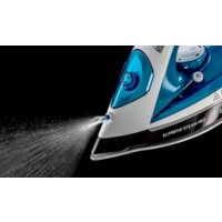 Утюг Russell Hobbs 23971-56 - Превью изображения №7 — Интернет-магазин Time-Shop