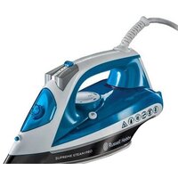 Russell Hobbs 23971-56