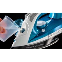 Утюг Russell Hobbs 23971-56 - Превью изображения №5 — Интернет-магазин Time-Shop