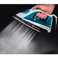 Утюг Russell Hobbs 23971-56 - Превью изображения №6 — Интернет-магазин Time-Shop