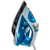 Утюг Russell Hobbs 23971-56 - Превью изображения №3 — Интернет-магазин Time-Shop