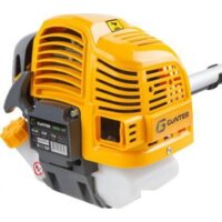 Триммер Gunter MSG-192 - Превью изображения №4 — Интернет-магазин Time-Shop