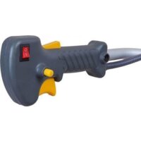 Триммер Gunter MSG-192 - Превью изображения №7 — Интернет-магазин Time-Shop