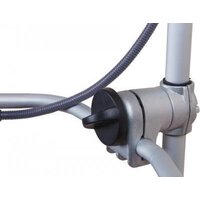 Триммер Gunter MSG-192 - Превью изображения №8 — Интернет-магазин Time-Shop