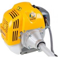 Триммер Gunter MSG-192 - Превью изображения №5 — Интернет-магазин Time-Shop