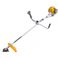 Триммер Gunter MSG-192 - Превью изображения №3 — Интернет-магазин Time-Shop