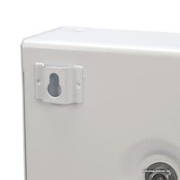 Стабилизатор напряжения Энергия АРС-500 - Превью изображения №5 — Интернет-магазин Time-Shop