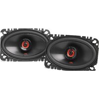 JBL Club 6422F