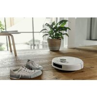 Робот-пылесос Karcher RCV 5 1.269-640.0 - Превью изображения №8 — Интернет-магазин Time-Shop