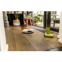 Робот-пылесос Karcher RCV 5 1.269-640.0 - Превью изображения №6 — Интернет-магазин Time-Shop