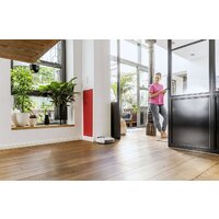 Робот-пылесос Karcher RCV 5 1.269-640.0 - Превью изображения №9 — Интернет-магазин Time-Shop