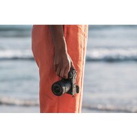 Беззеркальный фотоаппарат Sony Alpha a6700 Body - Превью изображения №16 — Интернет-магазин Time-Shop