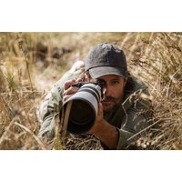 Беззеркальный фотоаппарат Sony Alpha a6700 Body - Превью изображения №15 — Интернет-магазин Time-Shop