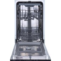 Встраиваемая посудомоечная машина Gorenje GV520E11 - Превью изображения №3 — Интернет-магазин Time-Shop