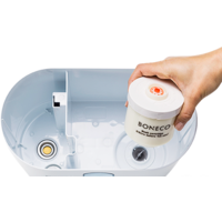 Увлажнитель воздуха Boneco Air-O-Swiss U300 - Превью изображения №3 — Интернет-магазин Time-Shop