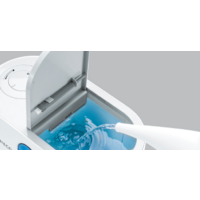 Увлажнитель воздуха Boneco Air-O-Swiss U300 - Превью изображения №5 — Интернет-магазин Time-Shop